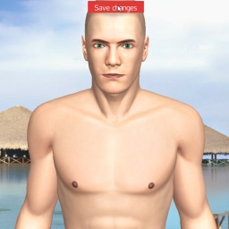 enjoy virtual sex games with mates like  hot boy X1434241852, 