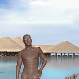 see heterosexual narcissist boy SAsha_dvorni,  while playing porn game online