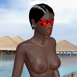 sexgame online for adults like bisexual bugger girl Eva_elfi, 