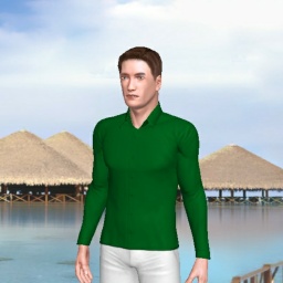 hot  hot boy Silver2020_,  enjoys online 3Dsex