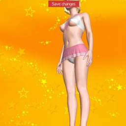 multiplayer virtual sex game player bisexual narcissist shemale BETASUBKITTY, 
