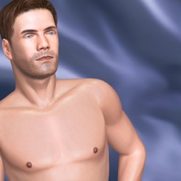 virtual sex and dating with people like heterosexual pervert boy Hushhh, 