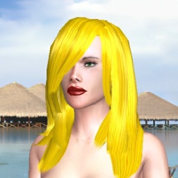 partner bisexual bugger girl JessFREE,  for adult online game playing