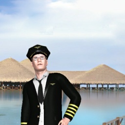 Check out heterosexual erotomanic boy GHIVECI,  if you want to oparticipate in sexgame MMORPG