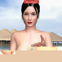 play virtual sex games with mate bisexual erotomanic girl Mya_myaxx, 