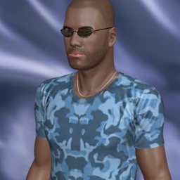 enjoy virtual sex games with mates like heterosexual erotomanic boy VErgaxx, colb, xxx