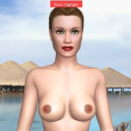 c01686026 0000001710186045