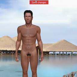playing hot sex games with fans like bisexual sex maniac boy RockCock, Sex maniac, sex addict