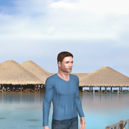 hot bisexual pleasant boy Ma_2022, love sex enjoys online 3Dsex