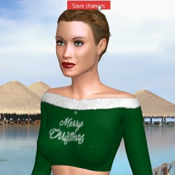 enjoy virtual sex games with mates like  hot shemale Sexlove, 