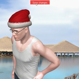partner heterosexual fond boy Angel_31,  for adult online game playing