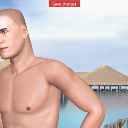 sexgame online for adults like heterosexual erotomanic boy Fuckboi143, 