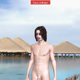 3D sex game community member bisexual erotomanic boy Mad_Kevin, USA, Talk to me, lonely