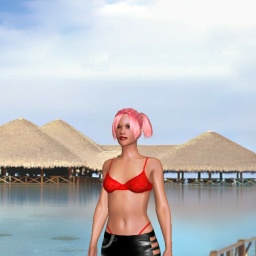 partner bisexual nymphomaniac girl Merlin564,  for adult online game playing