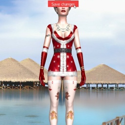 sexgame online for adults like heterosexual erotomanic shemale LeHarley, im new here ladies comme here!