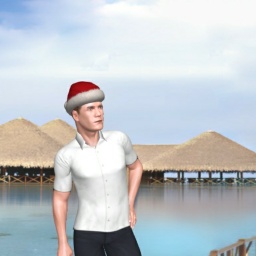 for 3D virtual sex game, join and contact heterosexual erotomanic boy Jadensal331, 