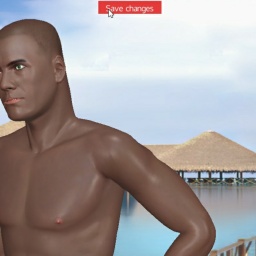 virtual sex and dating with people like heterosexual sensitive boy BlackLamp, us, bbc