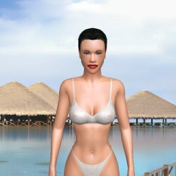 adults like heterosexual narcissist girl Pr7ime,  play AChat online sex games