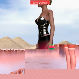 best sim sex game online with homosexual erotomanic girl Kurvitko, Gemrnay, Im playable, come fuck me