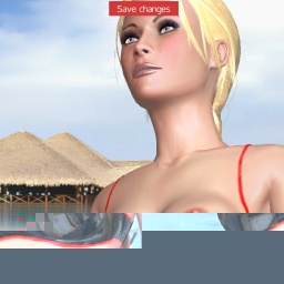 virtual sex game playing w. single girls like heterosexual sodomist girl XxxUSE_MExxx, germany, 