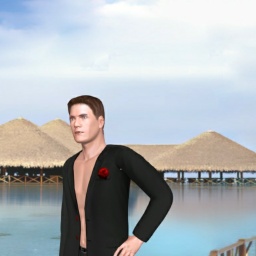 see heterosexual sex maniac boy Jaden592,  while playing porn game online