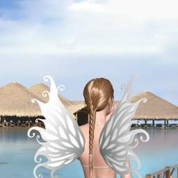 see homosexual pleasant girl Jessica_ray,  while playing porn game online