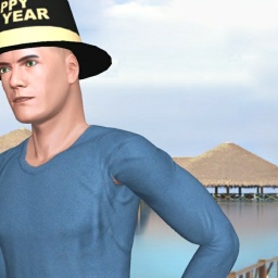 free 3D sex game adventures with heterosexual lovesick boy Crazykingjr, 