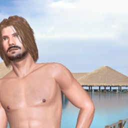 3D sex game community member heterosexual nymphomaniac boy DrSexSenior, United States, Horny af, 