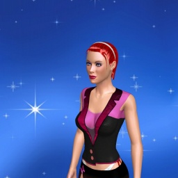 best sim sex game online with bisexual hot shemale Tristyn, Northern Wilds, 