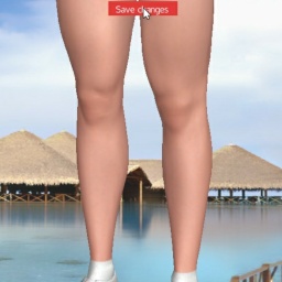 partner bisexual loving boy Sosuke_aizen, Lol, kk for adult online game playing