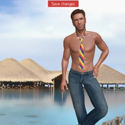 hot heterosexual sex maniac boy SQUIRT69, US,  enjoys online 3Dsex