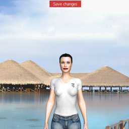 sexgame online for adults like bisexual erotomanic shemale AlyxAlone, 