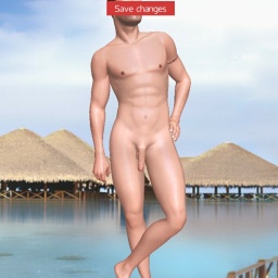 virtual sex and dating with people like heterosexual narcissist boy Asfeaf, argentina, all