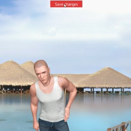 free cybersex experience with heterosexual devoted boy Sen7114, fa, 5456