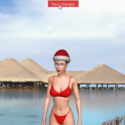 sexgame online MMO playing with adult member heterosexual loving girl Abracadabra1, 