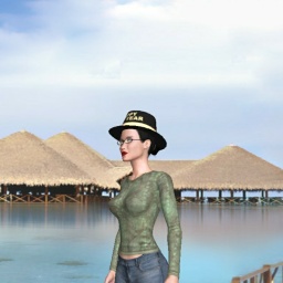 adults enjoying 3D sex games like bisexual erotomanic shemale Xqzts, Ukraine, 