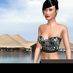 sexgame online for adults like bisexual devoted girl Manu1212, 