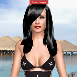 3D sex game community member bisexual bugger girl Dirtymommy, USA, Perverted mom, im tina, a nasty mommy stripper. 