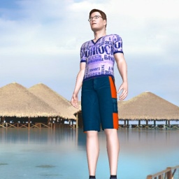 play online virtual sex game with member bisexual amatory boy Lilyheart, 