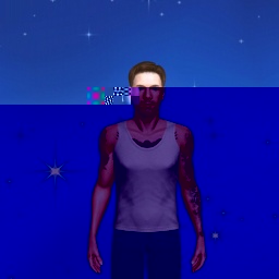 c01686224 0000001710271633