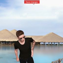 virtual sex and dating with people like heterosexual sodomist boy Piggy1, 