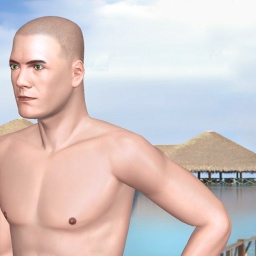 free cybersex experience with heterosexual conversational boy Fuck123, ch, ooxx?