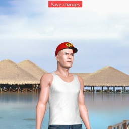 play virtual sex games with mate heterosexual devoted boy Angel96, madrid, 