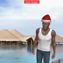 3D sex game community member heterosexual erotic boy Ruchaczdawid, Niger, Im nice guy with big cock, 