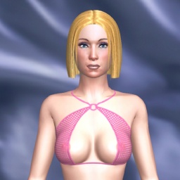 adults enjoying 3D sex games like bisexual fiend girl Sweetie_Jai, USA, I want to be a doll., here to serve