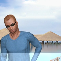 hot online porn game player heterosexual pleasant boy Passerotto69, Italy, 