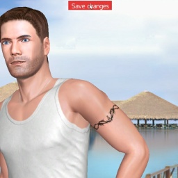 adults like heterosexual lecher boy BWC_109,  play AChat online sex games