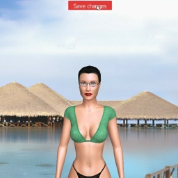 connect and play virtual 3D sex with heterosexual brute girl Hfgnhtg,   baiser moi ne parle anglais