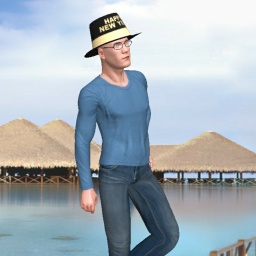 play virtual sex games with mate heterosexual erotic boy Deadcard9, 