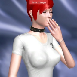 partner heterosexual erotic girl L1siao,  for adult online game playing